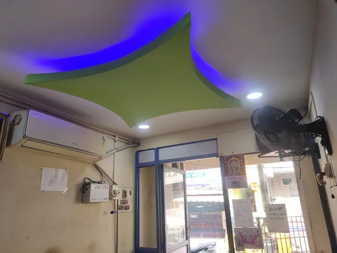 Image of: Micro Diagnostic Centre In Choolai 2