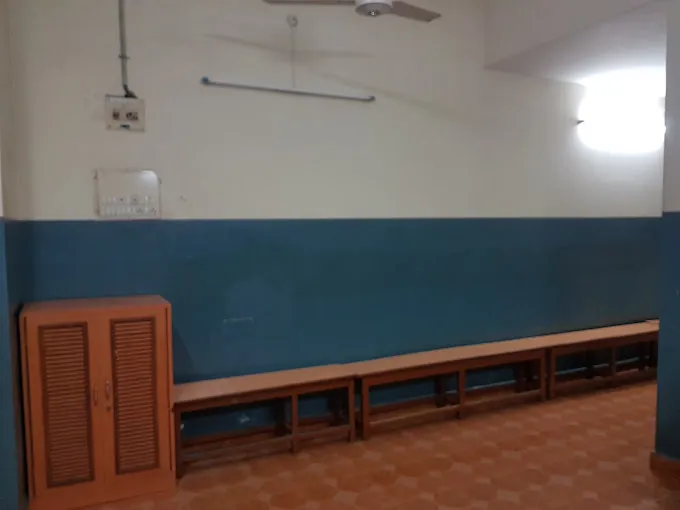 Image of: Mz Clinic In Chennai