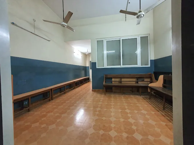 Image of: Mz Clinic In Chennai 2