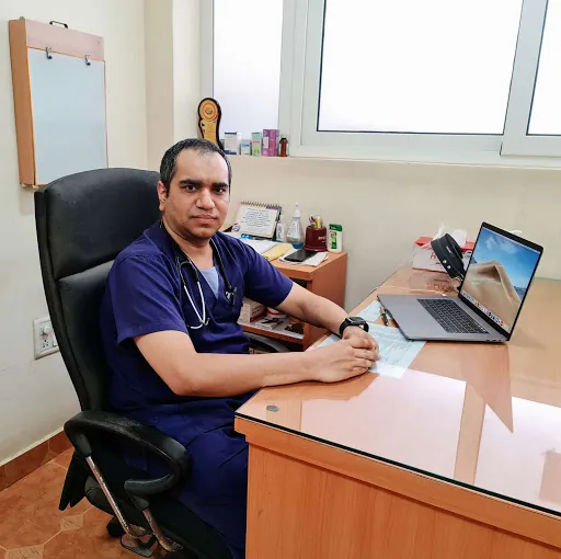 Image of: Mz Clinic In Chennai 4
