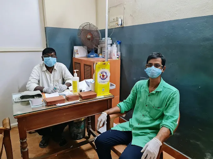 Image of: Mz Clinic In Chennai 5