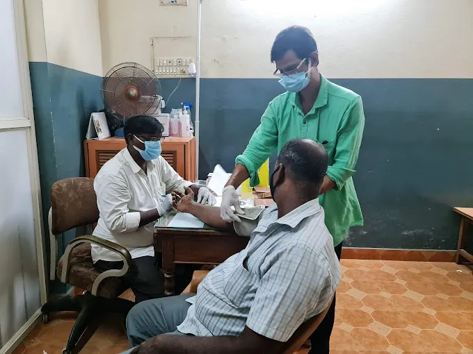Image of: Mz Clinic In Chennai 6