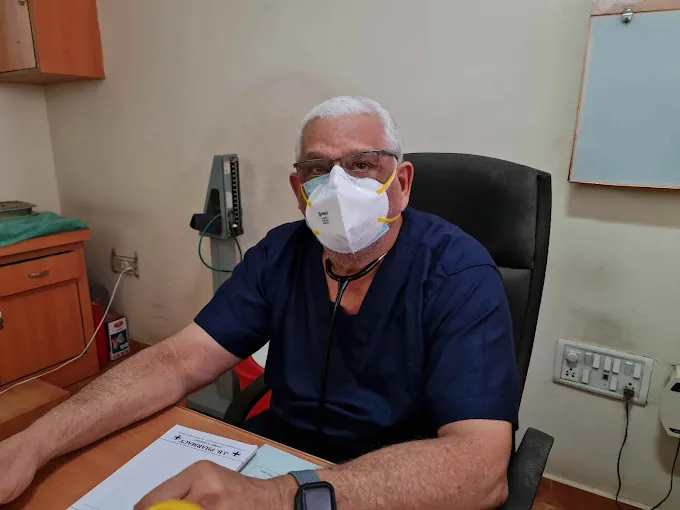 Image of: Mz Clinic In Chennai 7