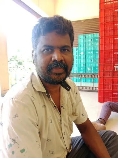 Image of: Ortho In T Nagar