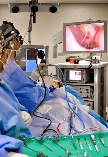 Image of: Paul Medical Systems In Maduravoyal