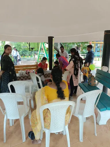 Image of: Petals Child Care Clinic Drpavithra In Ashok Nagar 2