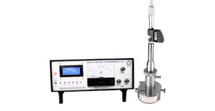 Image of: Physics Instruments Co In Guindy
