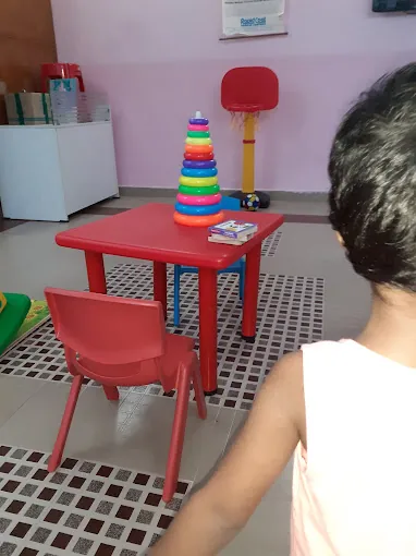 Image of: Pinky Clinic In Chennai