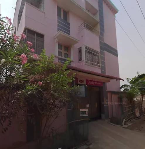 Image of: Pinky Clinic In Chennai 3