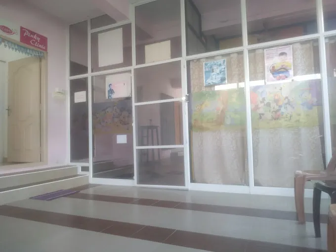 Image of: Pinky Clinic In Chennai 4
