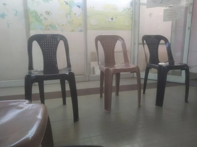 Image of: Pinky Clinic In Chennai 5