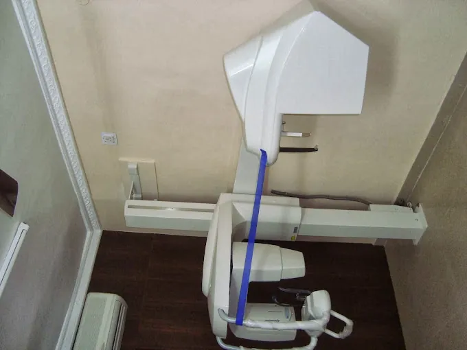 Image of: Punnagai Digital Dental In Ashok Nagar 2