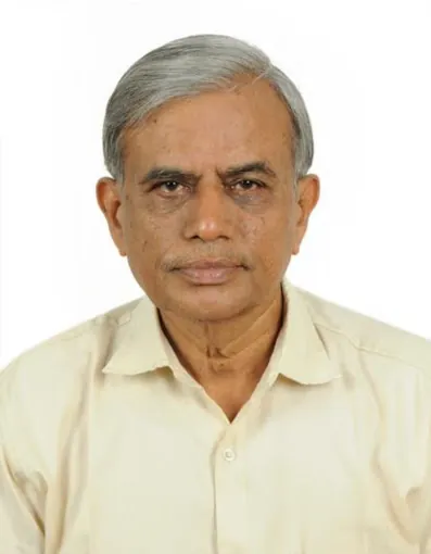 Image of: Raju Clinic Ortho Surgeonphysician For In Anna Nagar