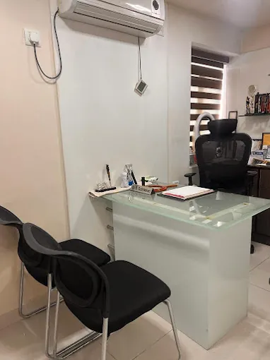 Image of: Regenesis In Kilpauk 7