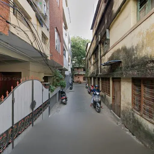 Image of: S A Clinic In Choolai