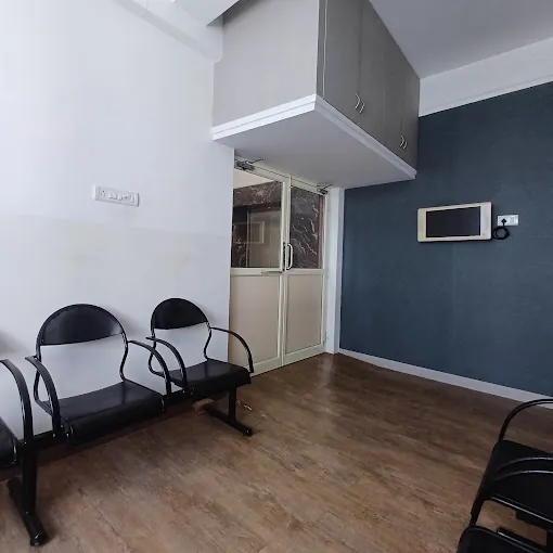 Image of: Sai Ortho Care Orthopedic Hospital In T Nagar 3
