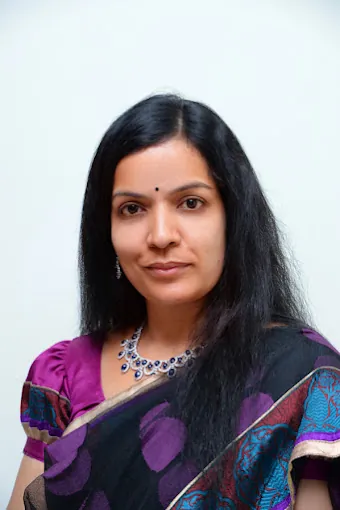 Image of: Silkee Laser Clinic Dr Sreelatha In Anna Nagar 3