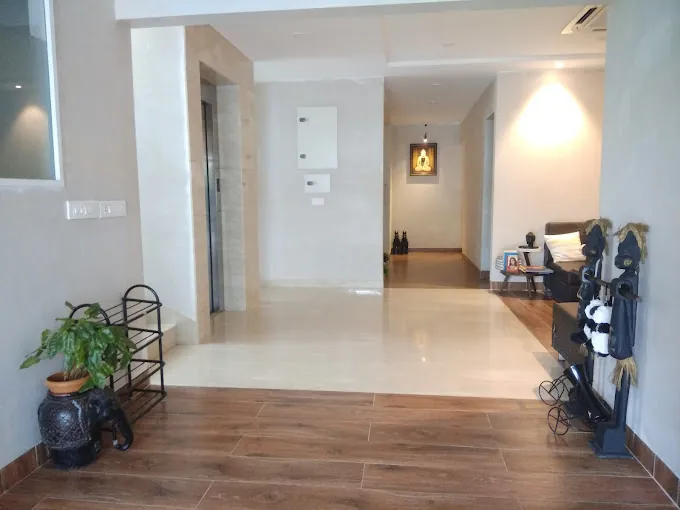 Image of: Silkee Laser Clinic Dr Sreelatha In Anna Nagar
