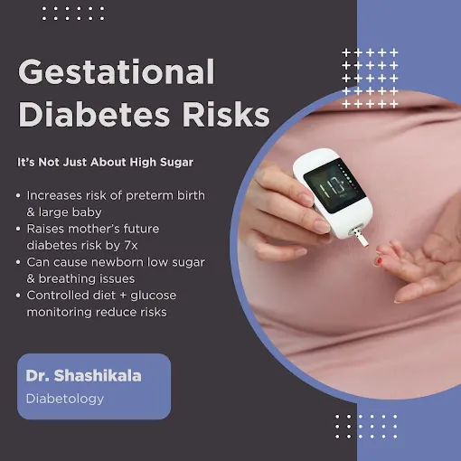 Image of: Sks Diabetic Clinic In Mylapore 2