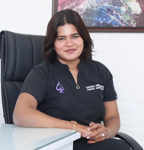 Image of: Spade Skin And Aesthetics In T Nagar 3