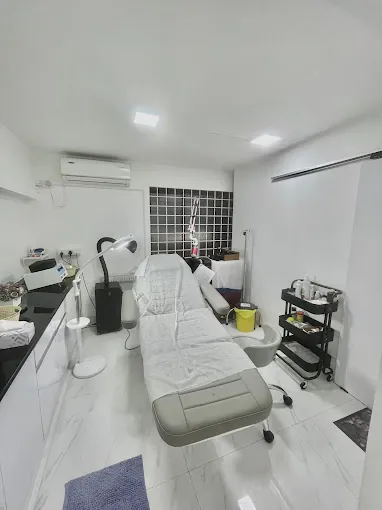 Image of: Spade Skin And Aesthetics In T Nagar 5
