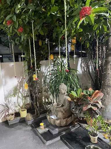 Image of: Spade Skin And Aesthetics In T Nagar 6