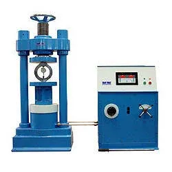 Image of: Tamilnadu Engineering Instruments In Choolai