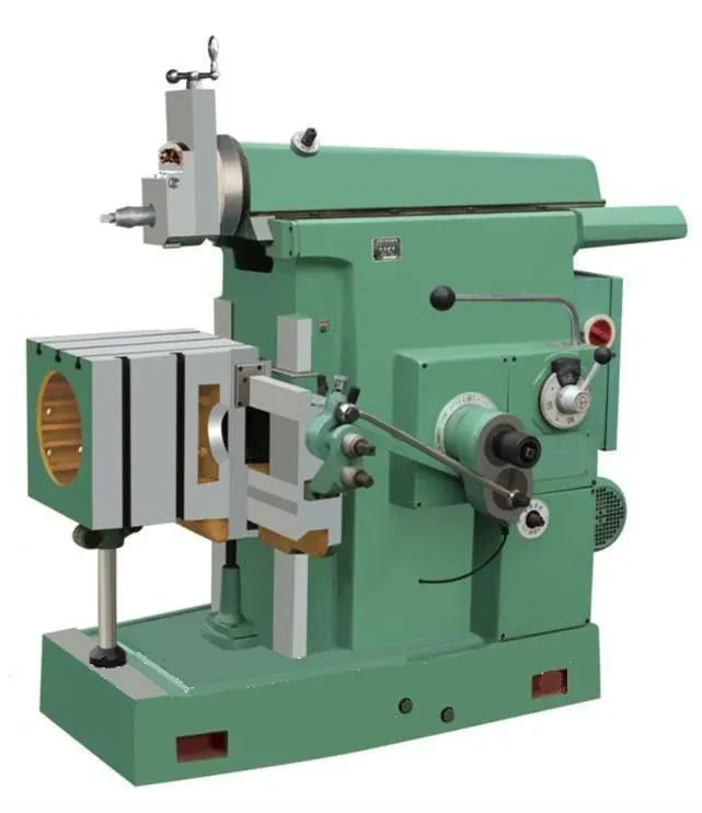 Image of: Tamilnadu Engineering Instruments In Choolai 2