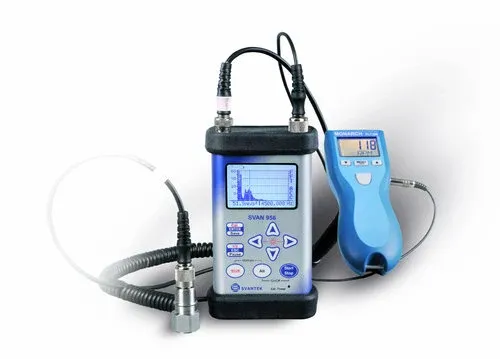 Image of: Tamilnadu Engineering Instruments In Choolai