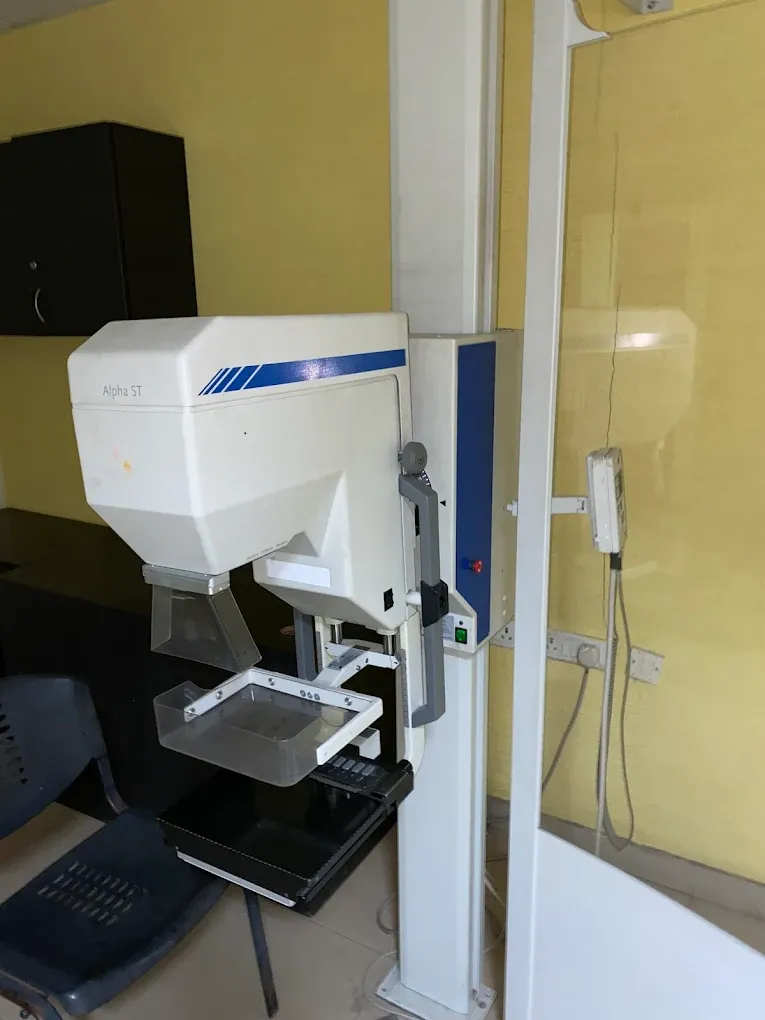 Image of: Tecsila Healthcare Solutions Pvt Ltd In Chennai 2