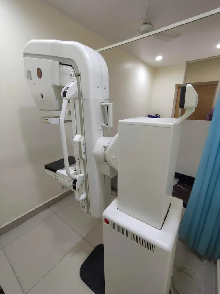 Image of: Tecsila Healthcare Solutions Pvt Ltd In Chennai 3