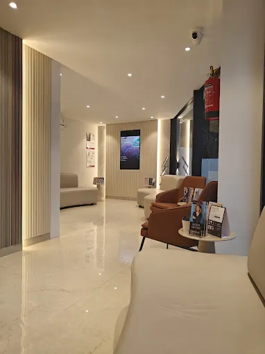 Image of: The Metaderrm In Adyar