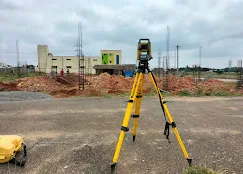 Image of: Welcome Technologies In Arumbakkam