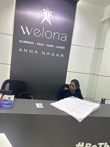 Image of: Welona Skin Clinic In Anna Nagar
