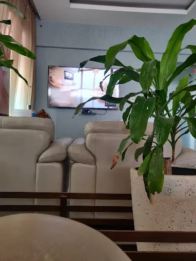 Image of: Zi Clinic Aesthetic And Laser In Alwarpet