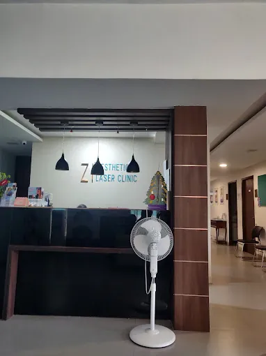 Image of: Zi Clinic Aesthetic And Laser In Alwarpet
