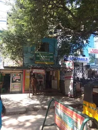 Image of: Aarthi Scans And Labs Little In Velachery