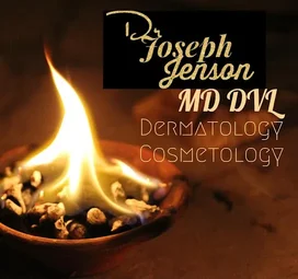 Image of: Dr Joseph Jenson In Chennai