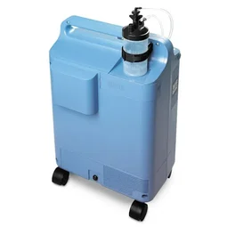 Image of: Hitwin Healthcare Pvt Ltd In Arumbakkam