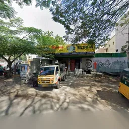 Image of: Jeevan Healthcare In Ashok Nagar