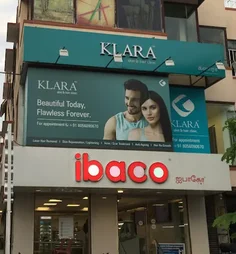 Image of: Klara Skin And Hair Clinic In Velachery