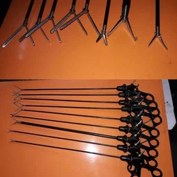 Image of: Paul Medical Systems In Maduravoyal