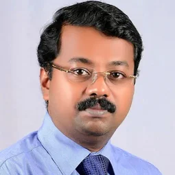 Image of: Pugazhendhi Karunanidhi Conservative Orthopedic Care In Chennai