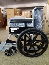 Image of: Shrian Healthcare Private Limited In Virugambakkam