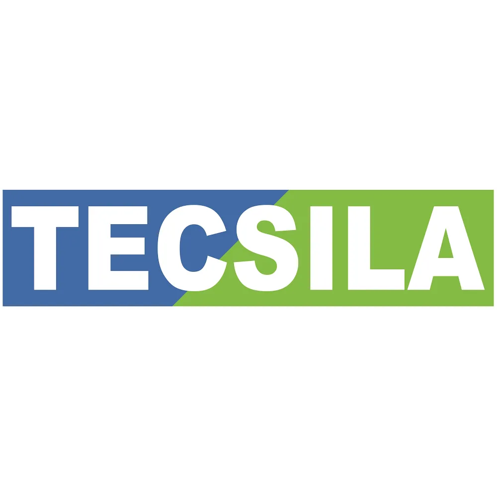 Image of: Tecsila Healthcare Solutions Pvt Ltd In Chennai