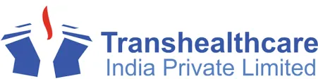 Image of: Transhealthcare India Pvt Ltd In Guindy