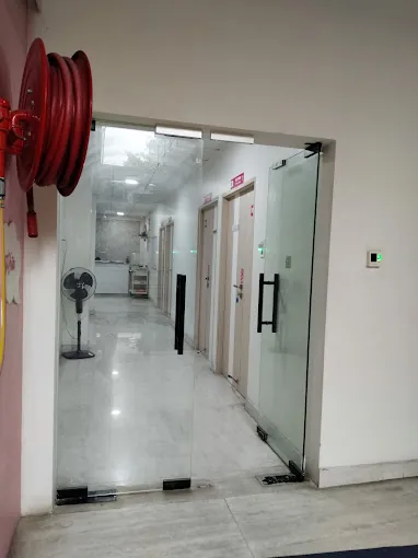 Image of: A4 Fertility Centre Best Fertility In Korukkupet