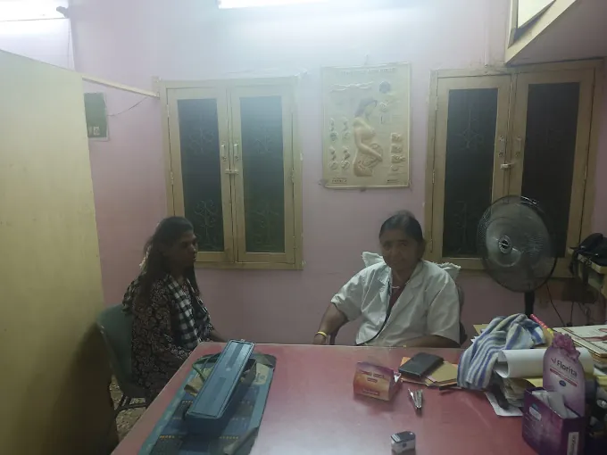 Image of: Aarokia Hospital In Vadapalani 2