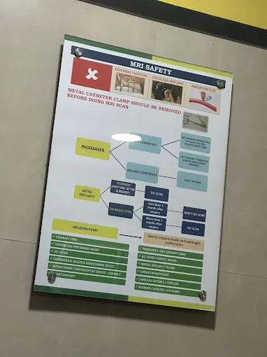 Image of: Aarthi Scans And Labs In Vadapalani 7