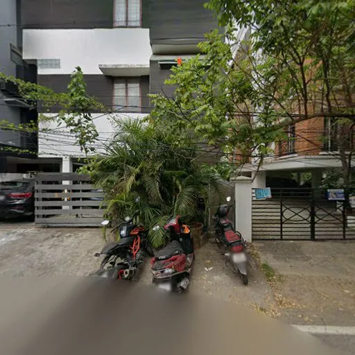Image of: Accura Labs And Scans In Adyar 2